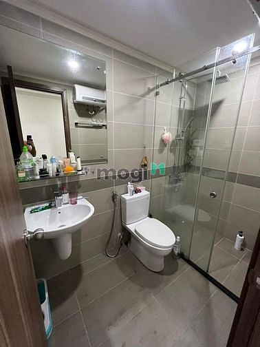 Hình ảnh Bán gấp ch Homyland Riverside Q2 70m² 1T590 2PN shr