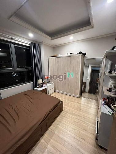 Hình ảnh Bán gấp ch Homyland Riverside Q2 70m² 1T590 2PN shr