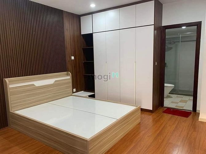 Hình ảnh Chung cư Phúc yên. 31 Phan Huy Ích, P15, Q.Tân bình. Giáp 3 quận 12, G