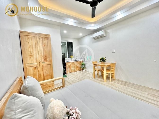 Hình ảnh Cho thuê Trang Chủ MB66.COM / Đăng Ký Tặng 66K FULL NT gần Công Viên Phần Mềm Quang Trung