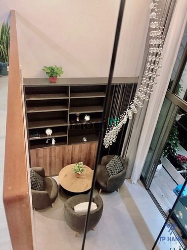 Hình ảnh Cho thuê Trang Chủ MB66.COM / Đăng Ký Tặng 66K Midtown Phú Mỹ Hưng Quận 7 giá 19tr/tháng