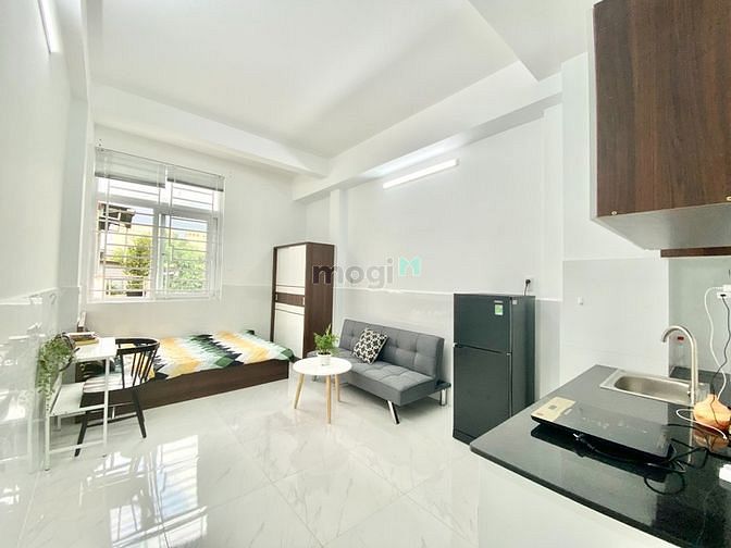 Hình ảnh 🎊🎊Khai trương Trang Chủ MB66.COM / Đăng Ký Tặng 66K Studio siêu rộng, cửa sổ thoáng mát 🎊🎊