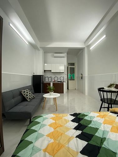 Hình ảnh 🎊🎊Khai trương Trang Chủ MB66.COM / Đăng Ký Tặng 66K Studio siêu rộng, cửa sổ thoáng mát 🎊🎊