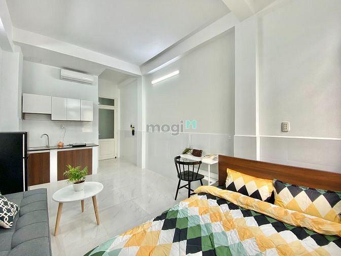 Hình ảnh 🎊🎊Khai trương Trang Chủ MB66.COM / Đăng Ký Tặng 66K Studio siêu rộng, cửa sổ thoáng mát 🎊🎊