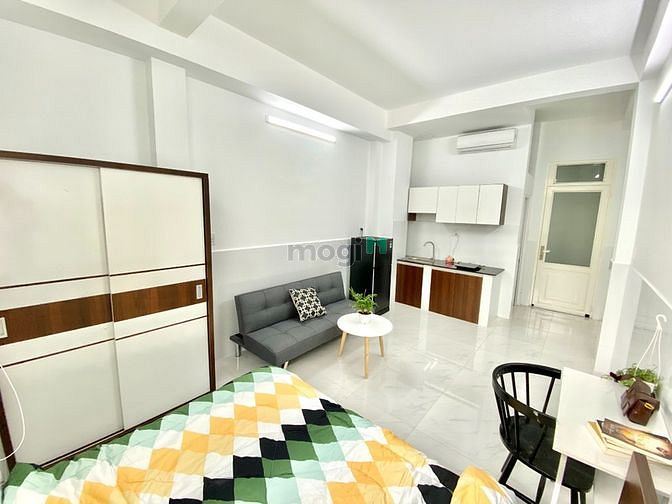 Hình ảnh 🎊🎊Khai trương Trang Chủ MB66.COM / Đăng Ký Tặng 66K Studio siêu rộng, cửa sổ thoáng mát 🎊🎊