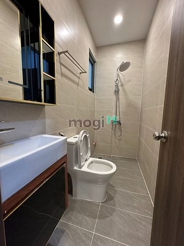 Hình ảnh CHDV Full Nội Thất 2PN 2WC Phan Đăng Lưu Phú Nhuận