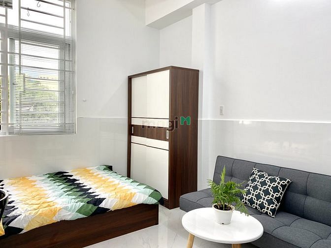 Hình ảnh 🎊🎊Khai trương Trang Chủ MB66.COM / Đăng Ký Tặng 66K Studio siêu rộng, cửa sổ thoáng mát 🎊🎊