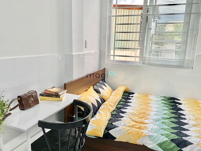 Hình ảnh 🎊🎊Khai trương Trang Chủ MB66.COM / Đăng Ký Tặng 66K Studio siêu rộng, cửa sổ thoáng mát 🎊🎊