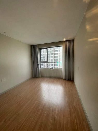 Hình ảnh HÀNG HIẾM bán ch Goldview Q4 110m² 2T585 3PN shr