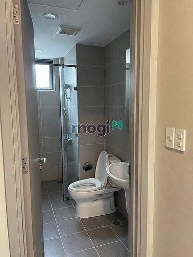 Hình ảnh HÀNG HIẾM bán ch Goldview Q4 110m² 2T585 3PN shr