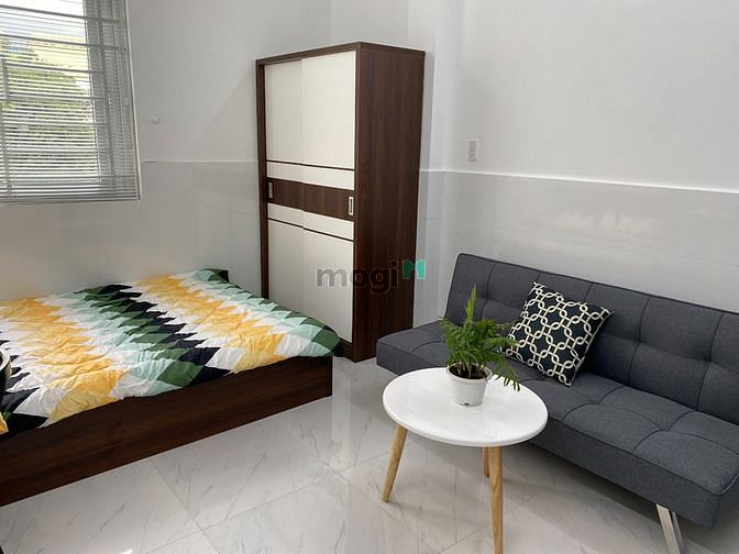 Hình ảnh 🎊🎊Khai trương Trang Chủ MB66.COM / Đăng Ký Tặng 66K Studio siêu rộng, cửa sổ thoáng mát 🎊🎊