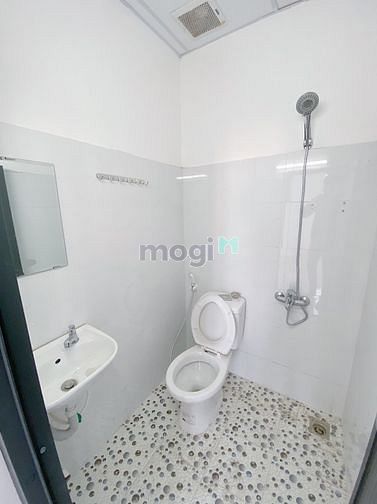 Hình ảnh ❄️ DUPLEX mới xây full nội thất sau Aeon Tân Phú❄️