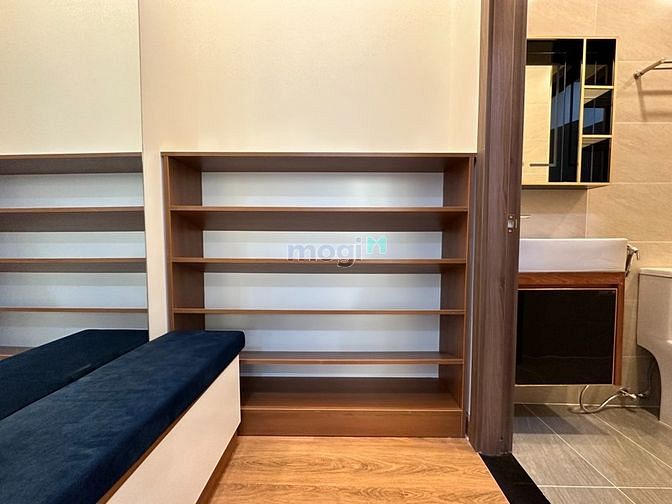 Hình ảnh CHDV Full Nội Thất 2PN 2WC Phan Đăng Lưu Phú Nhuận