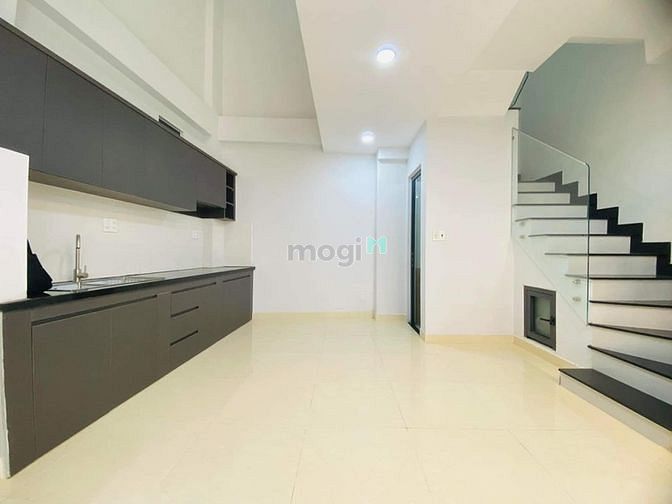 Hình ảnh Nhà SHR cần bán gấp Q. Phú Nhuận