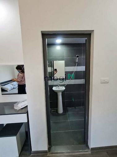Hình ảnh Nam Từ Liêm Mới Tinh Full Đồ Giá Tốt