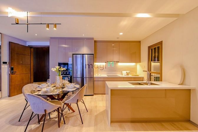Hình ảnh Mb6623 nạp rút nhanh chóng hạng sang Masteri Center Point Masteri Home chính sách hấp dẫn
