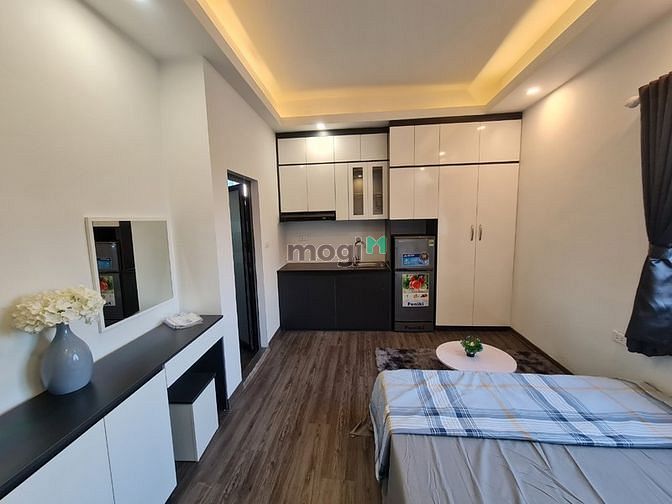 Hình ảnh Nam Từ Liêm Mới Tinh Full Đồ Giá Tốt