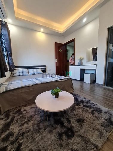 Hình ảnh Nam Từ Liêm Mới Tinh Full Đồ Giá Tốt