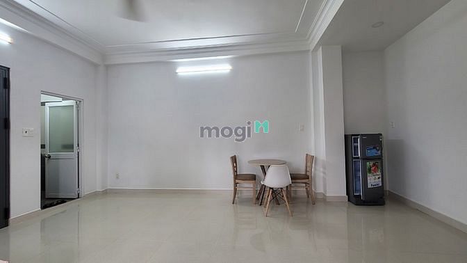 Hình ảnh Cho thuê phòng đầu tháng 4 có thể vào ở