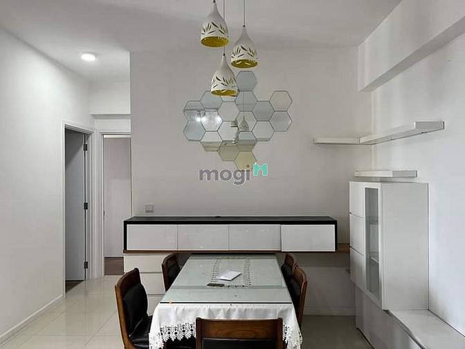 Hình ảnh BÁN GẤP CH Estalla Heights Q2 103m² 1T735 2PN shr