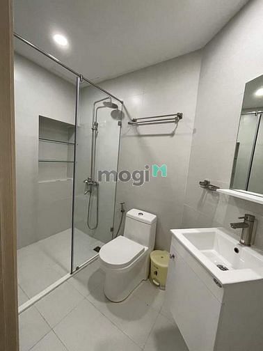 Hình ảnh Xoay vốn làm ăn bán ch Topaz Home2 Q8 68m2 1T360 shr.