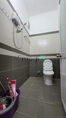 Hình ảnh Cho thuê phòng đầu tháng 4 có thể vào ở