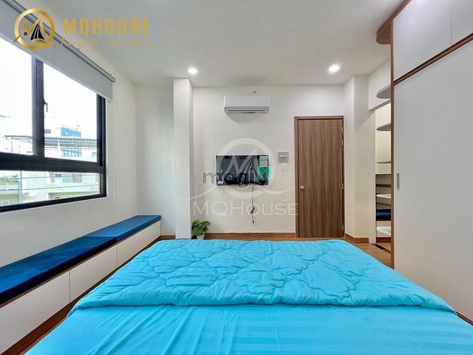 Hình ảnh Trang Chủ MB66.COM Chính Thức Mini Cao Cấp Sang trọng 1PN New 100% Ngay Sân Bay