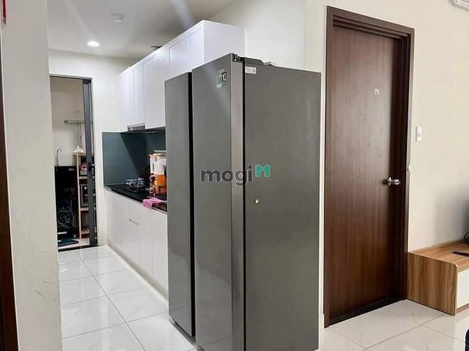 Hình ảnh GẤP! GẤP! Bán ch Green River giá siêu mềm 60m² 1T319 2PN shr