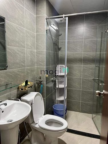 Hình ảnh GẤP! GẤP! Bán ch Green River giá siêu mềm 60m² 1T319 2PN shr