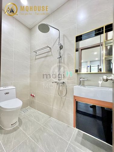 Hình ảnh Trang Chủ MB66.COM Chính Thức Mini Cao Cấp Sang trọng 1PN New 100% Ngay Sân Bay