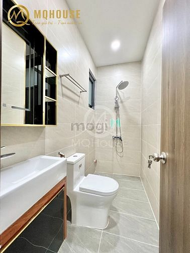 Hình ảnh Trang Chủ MB66.COM Chính Thức Mini Cao Cấp Sang trọng 1PN New 100% Ngay Sân Bay