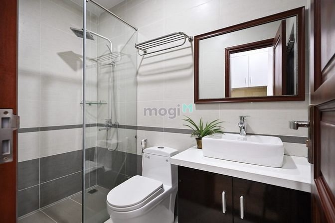 Hình ảnh Cho thuê Trang Chủ MB66.COM / Đăng Ký Tặng 66K studio Phú Mỹ Hưng quận 7, full nội thất, nhà đẹp