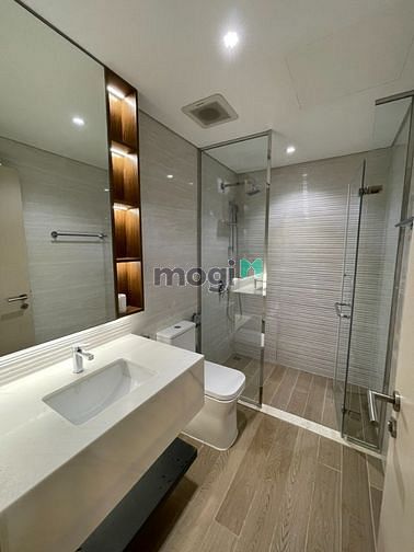 Hình ảnh Cần bán Trang Chủ MB66.COM / Đăng Ký Tặng 66K Star hill giá 4.5 tỷ 3Pn Dt 100m