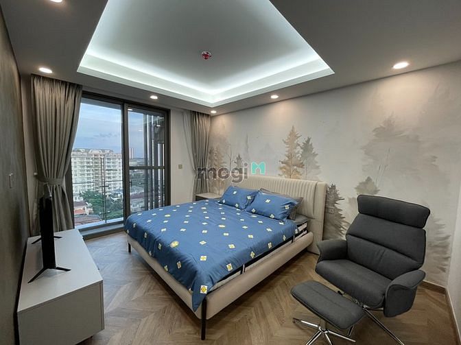 Hình ảnh Cần bán Trang Chủ MB66.COM / Đăng Ký Tặng 66K Star hill giá 4.5 tỷ 3Pn Dt 100m