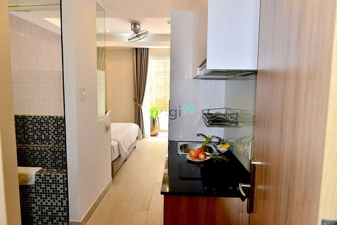 Hình ảnh Cho thuê Trang Chủ MB66.COM / Đăng Ký Tặng 66K studio Phú Mỹ Hưng quận 7, full nội thất, nhà đẹp