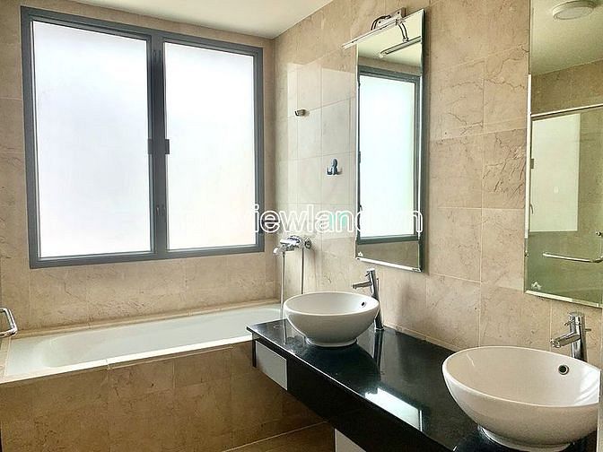 Hình ảnh Cho thuê Villa Riviera An Phú, 290m2 đất, 1 trệt + 2 tầng, 4PN