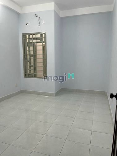 Hình ảnh Cho thuê Nguyên căn MT Hẻm Lâm Văn Bền, Q7