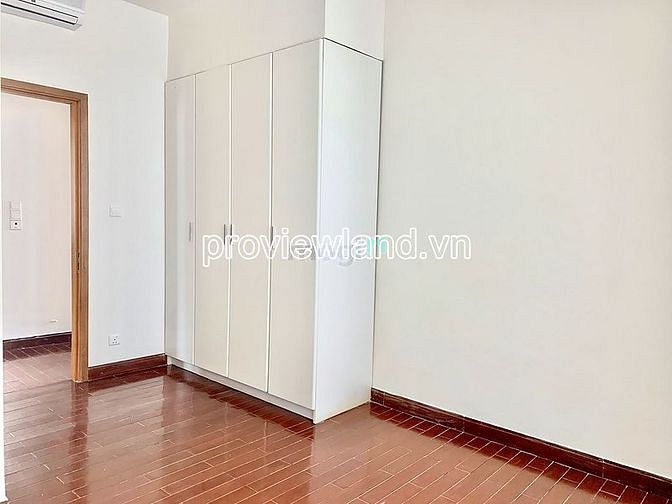 Hình ảnh Cho thuê Villa Riviera An Phú, 290m2 đất, 1 trệt + 2 tầng, 4PN