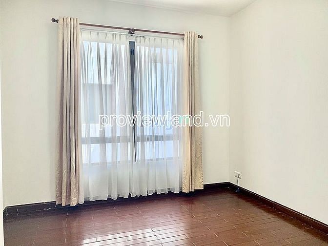 Hình ảnh Cho thuê Villa Riviera An Phú, 290m2 đất, 1 trệt + 2 tầng, 4PN