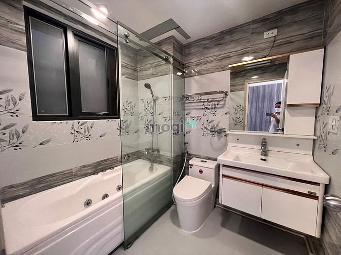 Hình ảnh Cho thuê gấp Trang Chủ MB66.COM / Đăng Ký Tặng 66K Nam Phúc, Phú Mỹ Hưng. Dt 120m2, full NT, giá 26tr