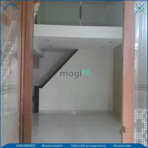 Hình ảnh VLR[NC]- Nhà 1T1L 90m² 7.5 tỷ View CÔNG VIÊN Đỗ Xuân Hợp PLB TĐ