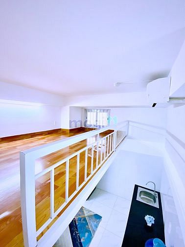 Hình ảnh 💥Cho Thuê Trang Chủ MB66.COM Chính Thức Mini 35m2_Gác Cao_Phòng Mới_100%_Giá Rẻ_Sạch Sẽ