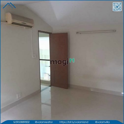 Hình ảnh VLR[NC]- Nhà 1T1L 90m² 7.5 tỷ View CÔNG VIÊN Đỗ Xuân Hợp PLB TĐ