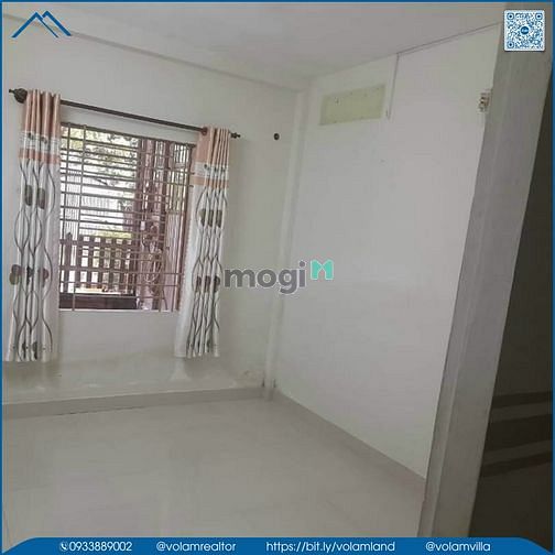 Hình ảnh VLR[NC]- Nhà 1T1L 90m² 7.5 tỷ View CÔNG VIÊN Đỗ Xuân Hợp PLB TĐ