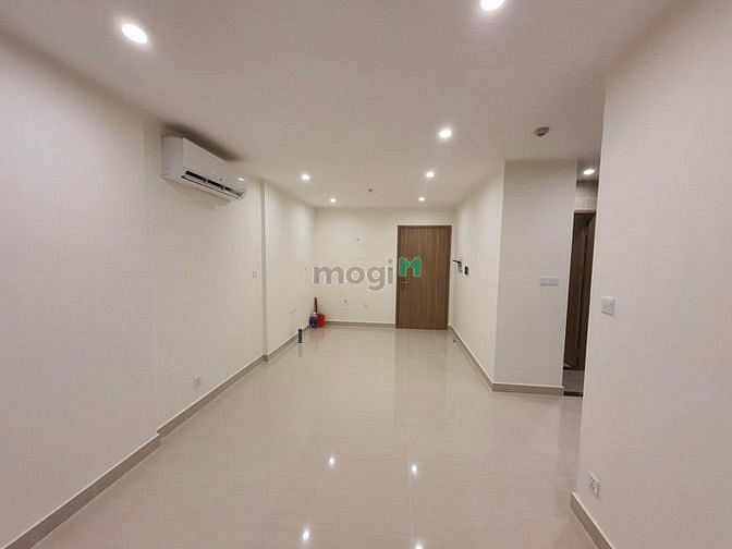 Hình ảnh Cho thuê căn 2PN Vinhomes Quận 9, chỉ từ 5 triệu