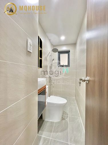 Hình ảnh Khai Trương Căn Hộ Cao Cấp_1 Phòng Ngủ_Studio Mới 100% Ngay Sân Bay