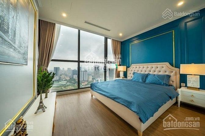 Hình ảnh Bán nhà HXH 6m Sư Vạn Hạnh,P.12, Q. 10.