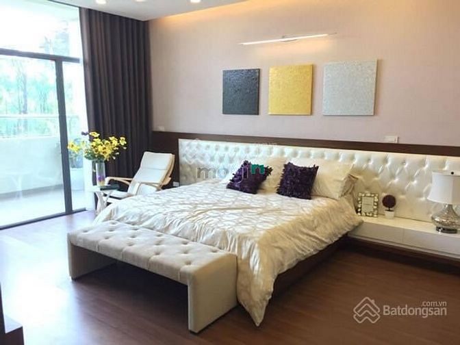 Hình ảnh Bán nhà HXH 6m Sư Vạn Hạnh,P.12, Q. 10.