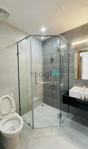 Hình ảnh SIÊU HOT bán ch Osimi Tower Gò Vấp 55m² 1T130 2PN shr
