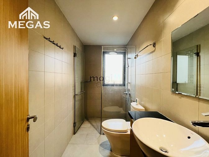 Hình ảnh Mb6623 nạp rút nhanh chóng cao cấp ĐaKao Quận 1 - ngay Lim Tower 3 - Thảo Cầm Viên